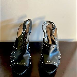 Marc fisher shoe comfortable like new